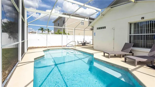 $351,000 | 131 Sonja Circle, Davenport, FL 33897