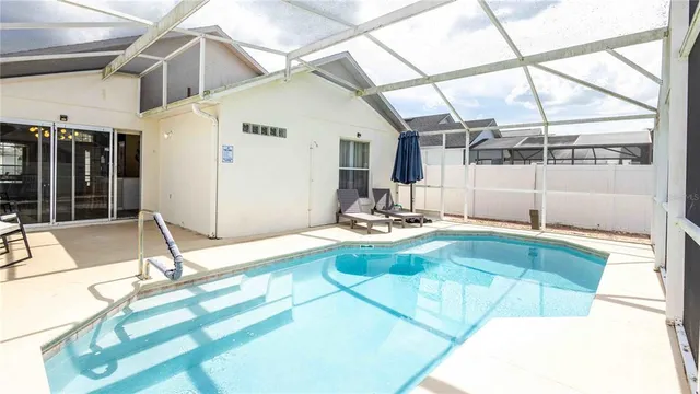 $351,000 | 131 Sonja Circle, Davenport, FL 33897