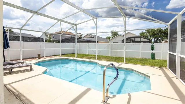 $351,000 | 131 Sonja Circle, Davenport, FL 33897