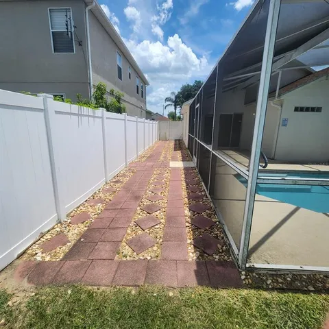 $351,000 | 131 Sonja Circle, Davenport, FL 33897