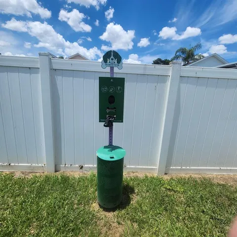 $351,000 | 131 Sonja Circle, Davenport, FL 33897