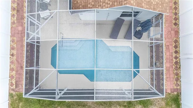 $351,000 | 131 Sonja Circle, Davenport, FL 33897