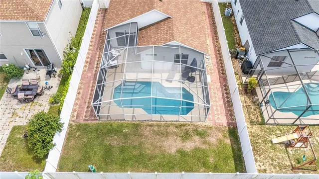 $351,000 | 131 Sonja Circle, Davenport, FL 33897