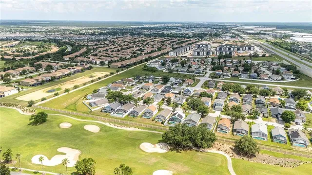 $351,000 | 131 Sonja Circle, Davenport, FL 33897