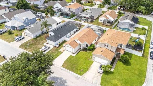 $351,000 | 131 Sonja Circle, Davenport, FL 33897