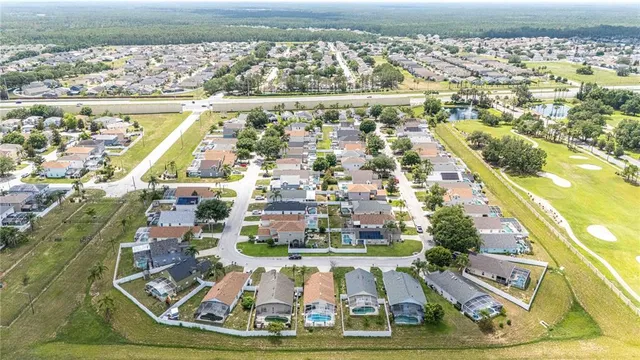 $351,000 | 131 Sonja Circle, Davenport, FL 33897