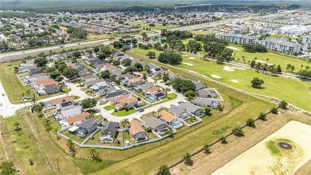 $351,000 | 131 Sonja Circle, Davenport, FL 33897