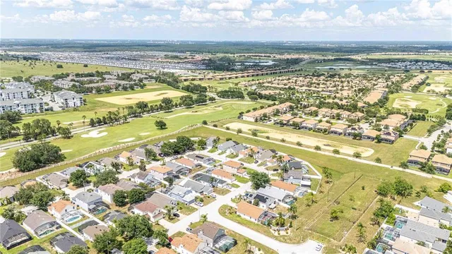 $351,000 | 131 Sonja Circle, Davenport, FL 33897