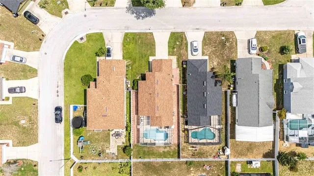 $351,000 | 131 Sonja Circle, Davenport, FL 33897