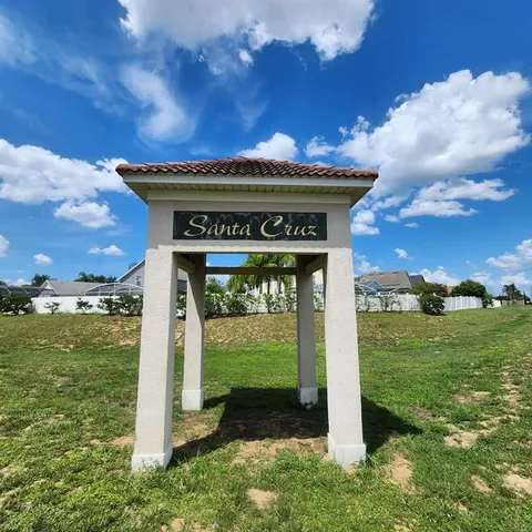 $351,000 | 131 Sonja Circle, Davenport, FL 33897