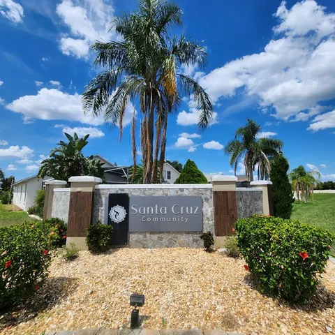 $351,000 | 131 Sonja Circle, Davenport, FL 33897