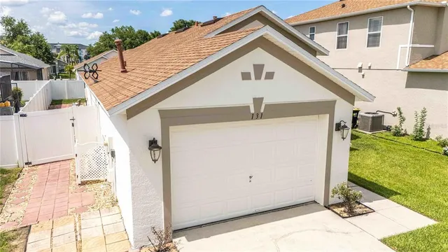 $351,000 | 131 Sonja Circle, Davenport, FL 33897