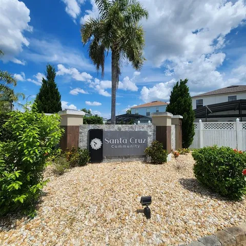 $351,000 | 131 Sonja Circle, Davenport, FL 33897