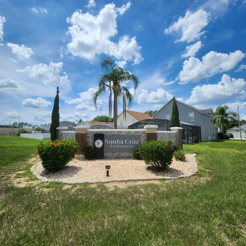 $351,000 | 131 Sonja Circle, Davenport, FL 33897