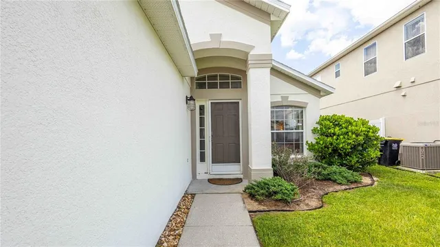 $351,000 | 131 Sonja Circle, Davenport, FL 33897