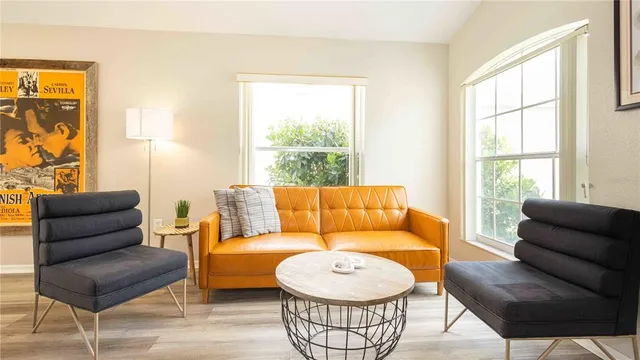 $351,000 | 131 Sonja Circle, Davenport, FL 33897