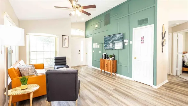 $351,000 | 131 Sonja Circle, Davenport, FL 33897