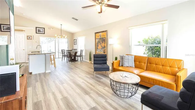 $351,000 | 131 Sonja Circle, Davenport, FL 33897