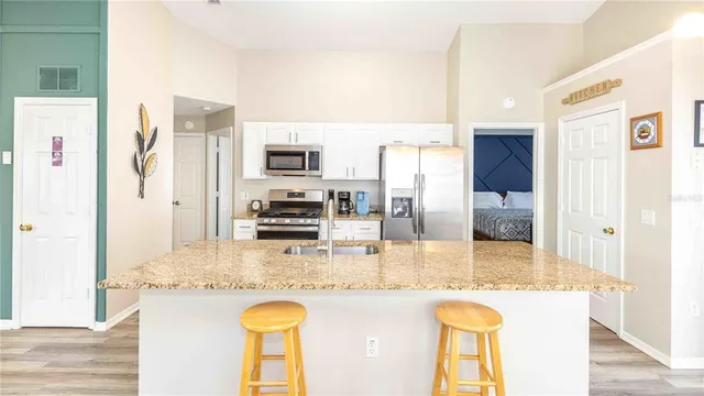 $351,000 | 131 Sonja Circle, Davenport, FL 33897