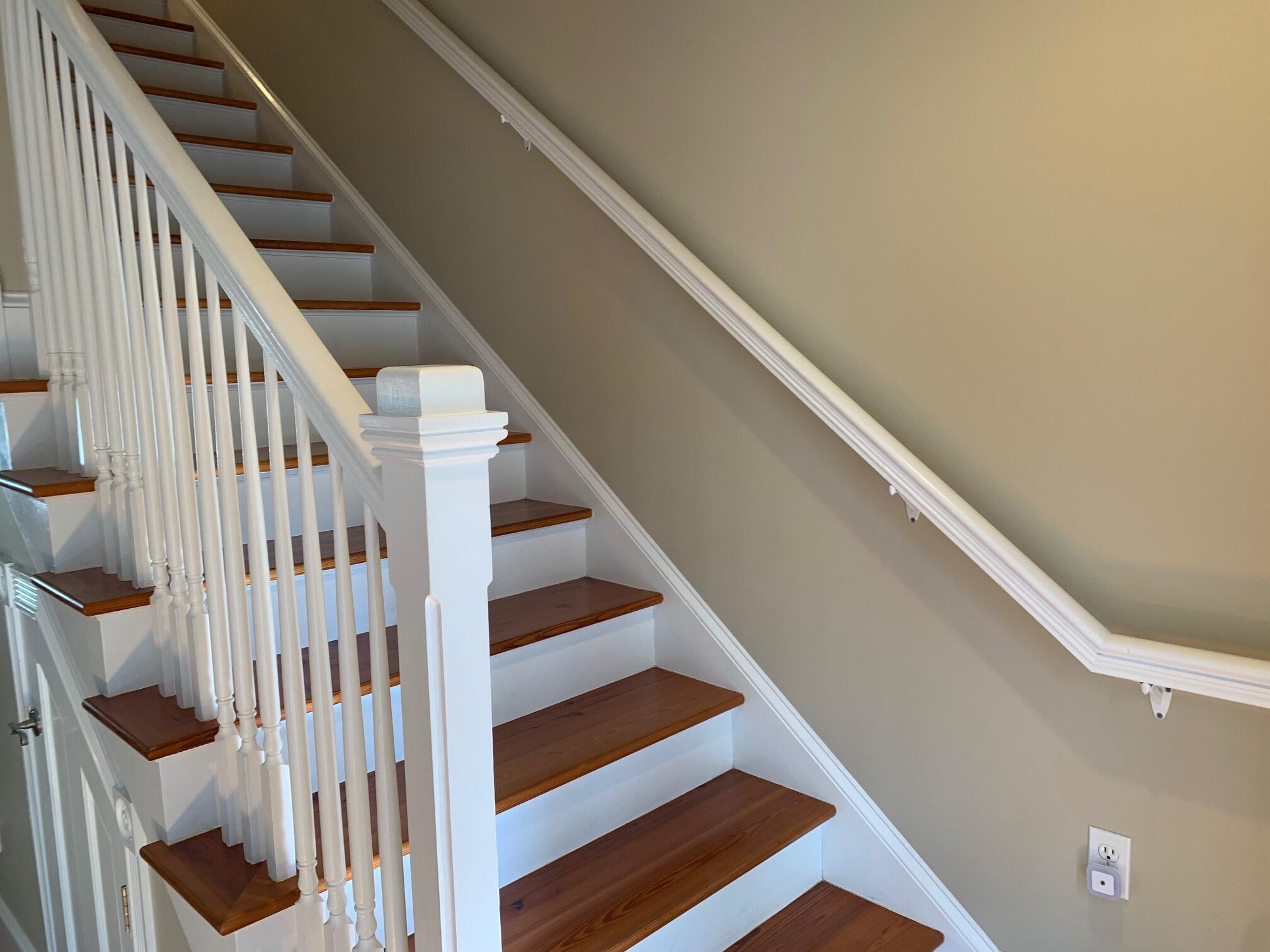 807 Washington Street, Unit 101 Key West, FL 33040 - Photo 18 of 29 a view of entryway