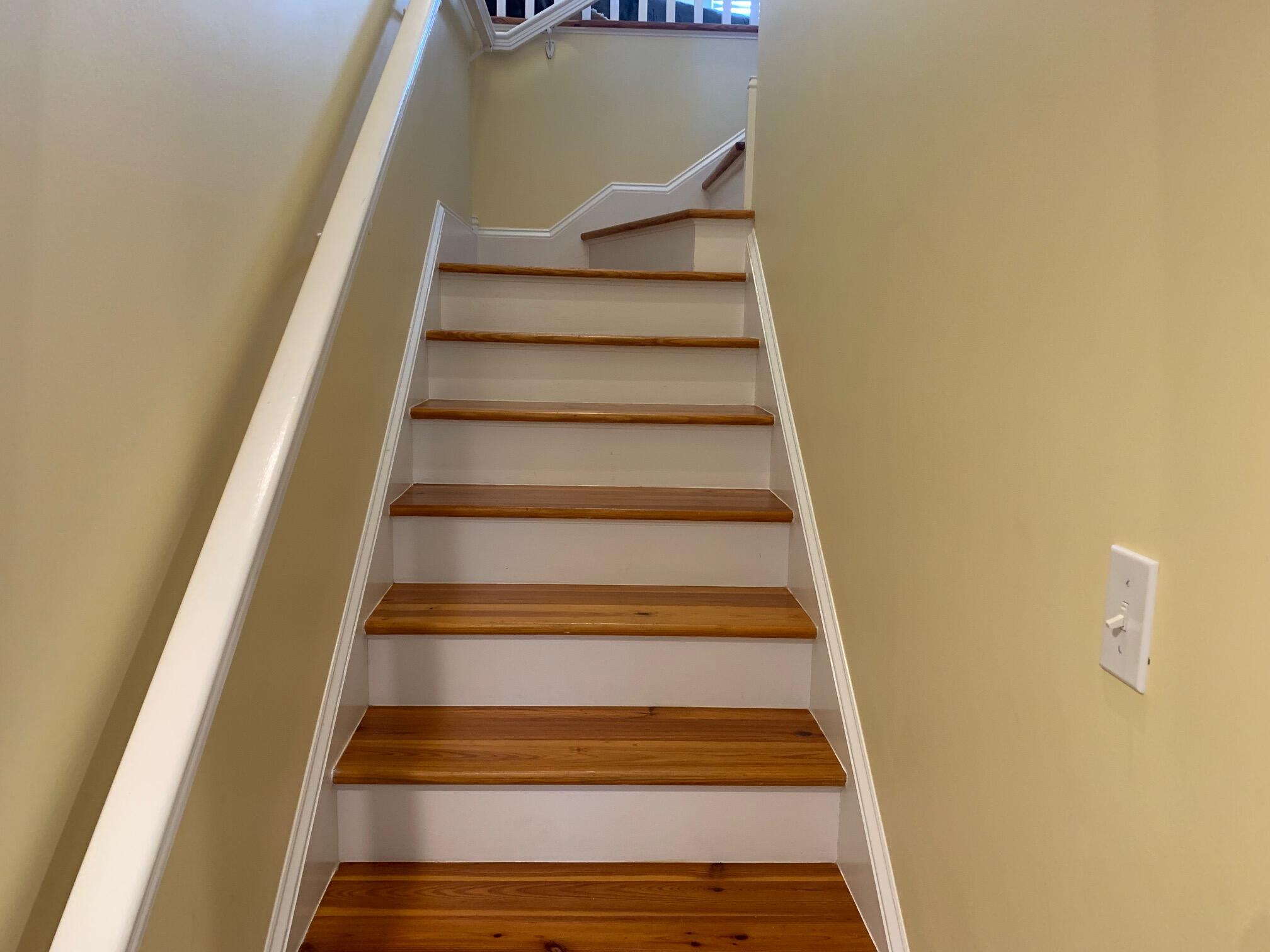 807 Washington Street, Unit 101 Key West, FL 33040 - Photo 23 of 29 a view of entryway