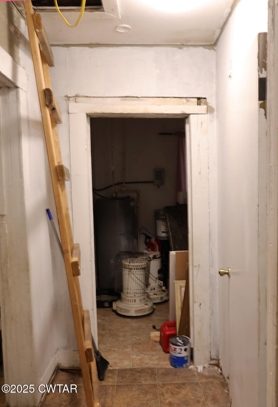 533 East 3rd Street Trenton, TN 38382 - Photo 6 of 12 a view of living room