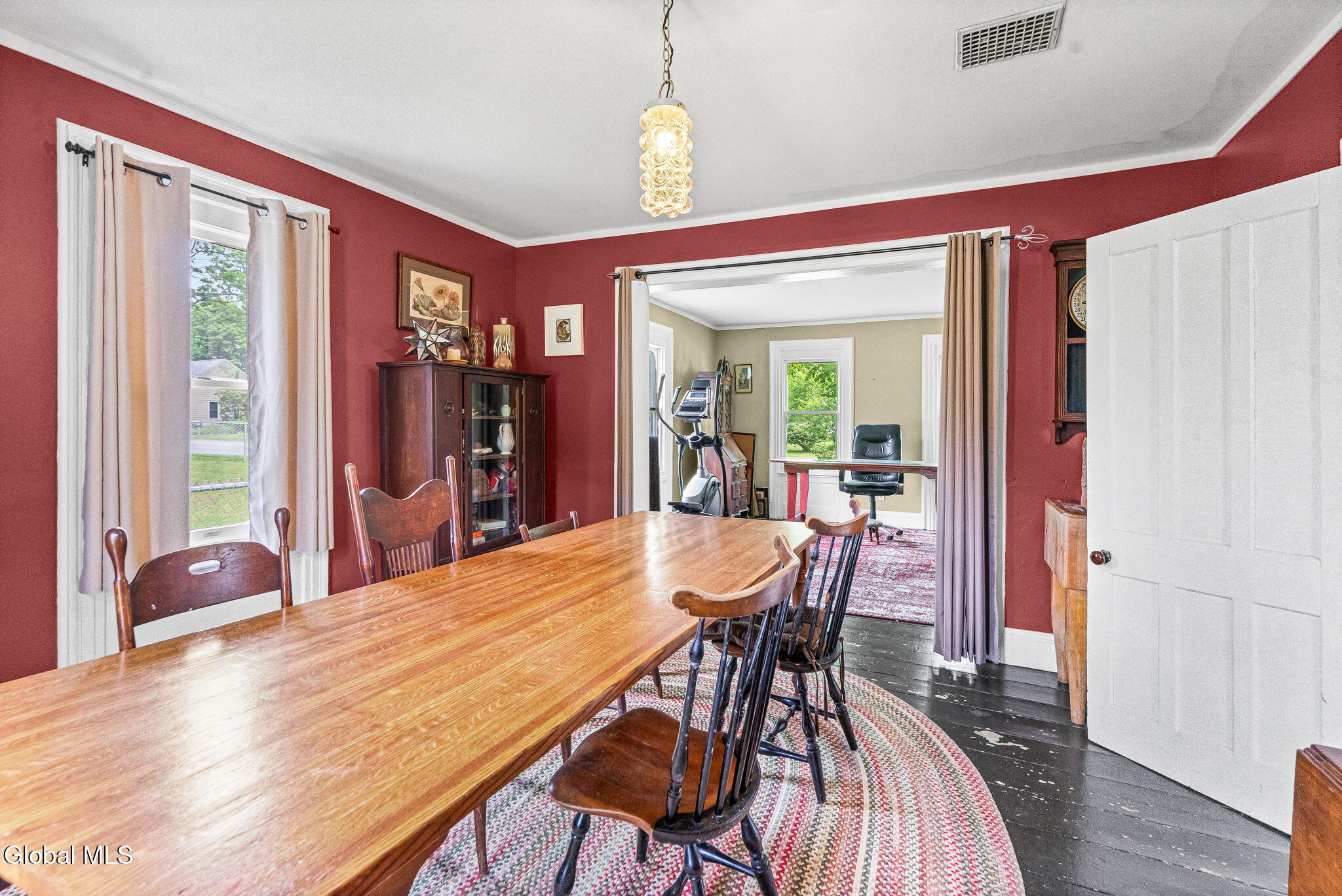 19 Clum Road Pittstown, NY 12094 - Photo 7 of 43 29-web-or-mls-19-clum-rd
