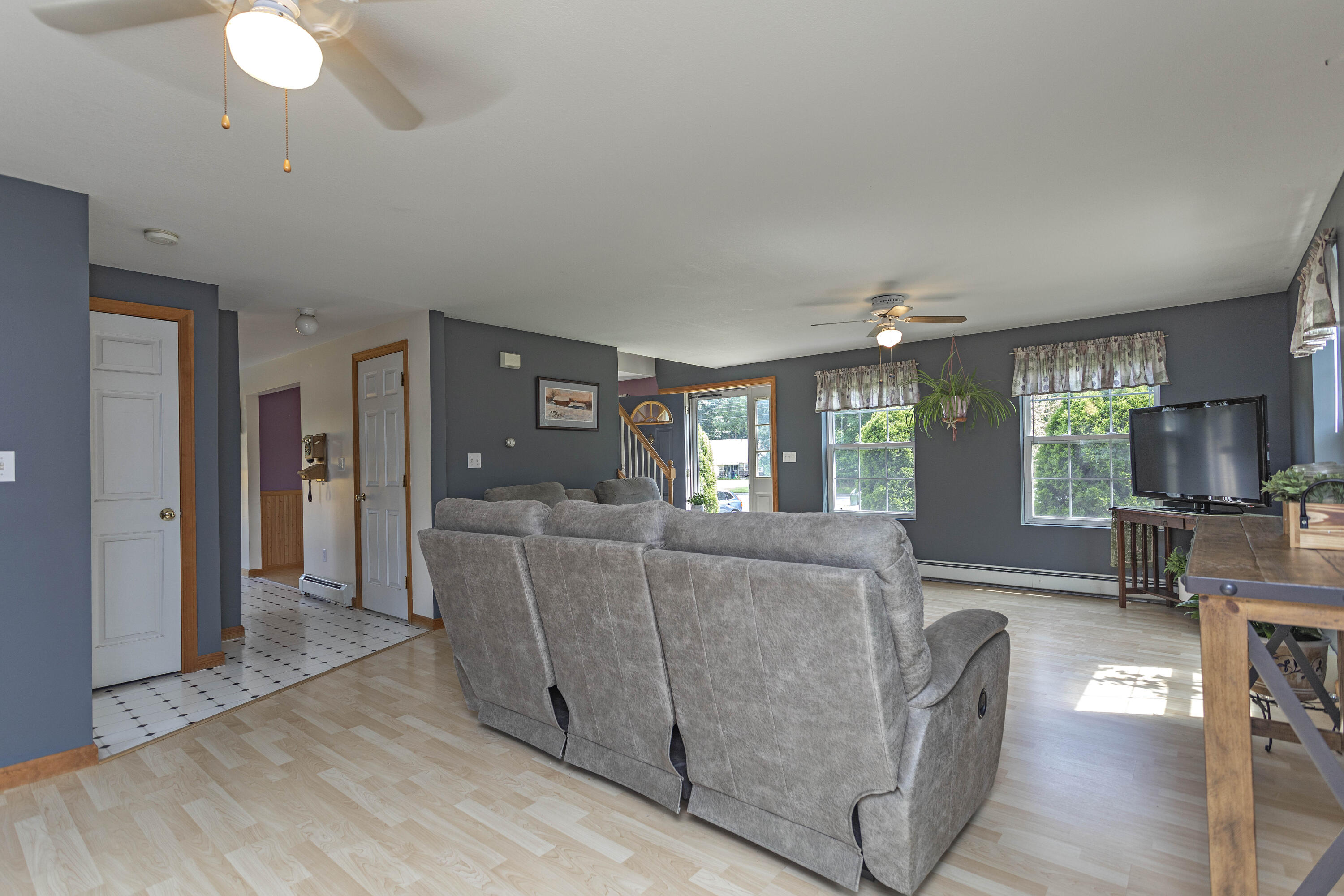 1308 Bridgton Road Westbrook, ME 04092 - Photo 16 of 54 1308BridgetonRd-23