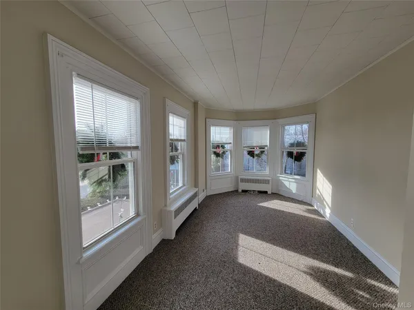 $3,600 | 475 Highway 25A, Unit B, Rocky Point, NY 11778