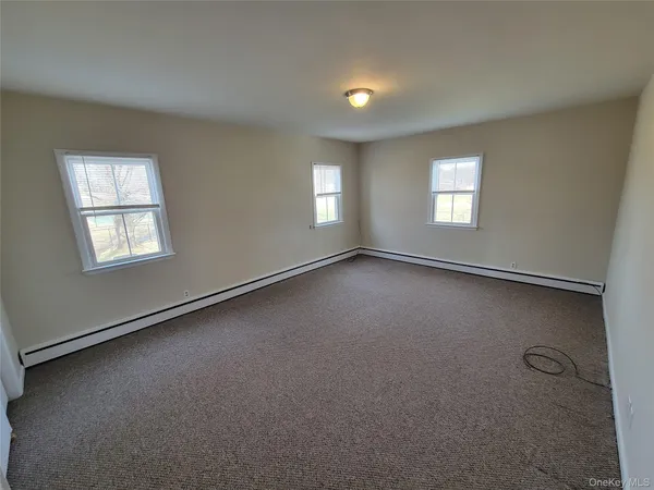 $3,600 | 475 Highway 25A, Unit B, Rocky Point, NY 11778