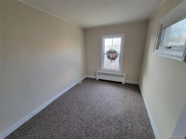 $3,600 | 475 Highway 25A, Unit B, Rocky Point, NY 11778