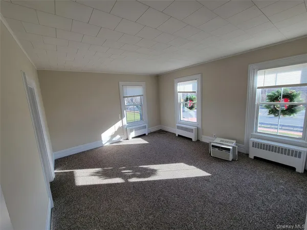 $3,600 | 475 Highway 25A, Unit B, Rocky Point, NY 11778
