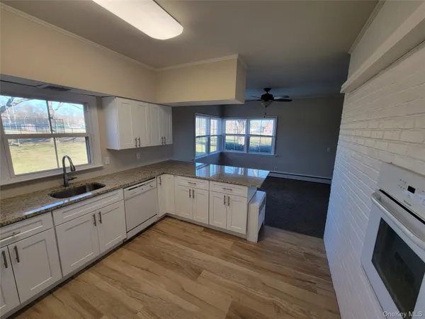 $3,600 | 475 Highway 25A, Unit B, Rocky Point, NY 11778