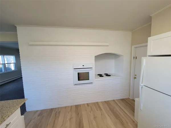 $3,600 | 475 Highway 25A, Unit B, Rocky Point, NY 11778