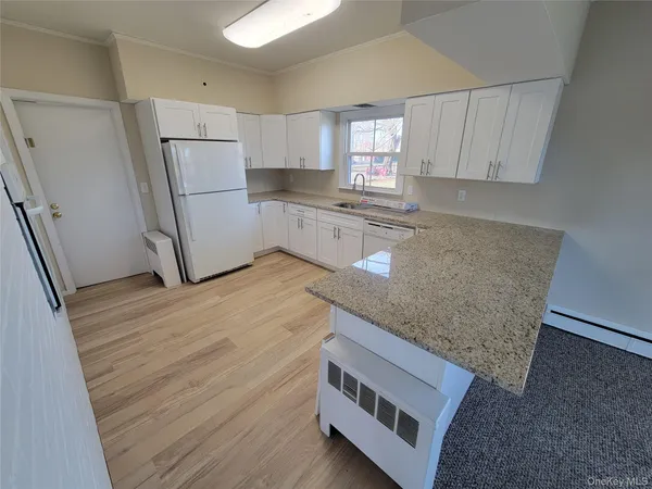 $3,600 | 475 Highway 25A, Unit B, Rocky Point, NY 11778