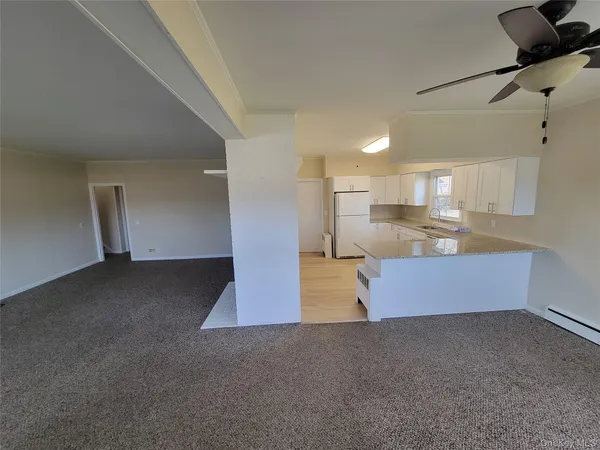 $3,600 | 475 Highway 25A, Unit B, Rocky Point, NY 11778