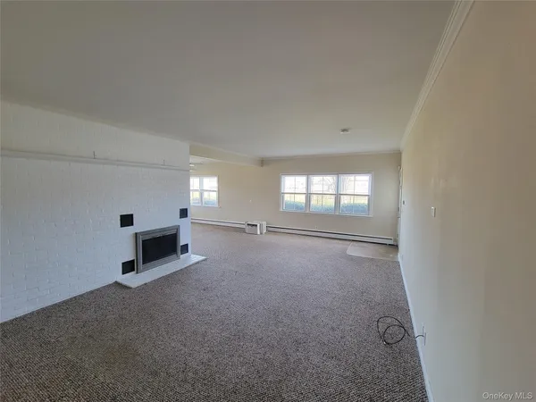 $3,600 | 475 Highway 25A, Unit B, Rocky Point, NY 11778