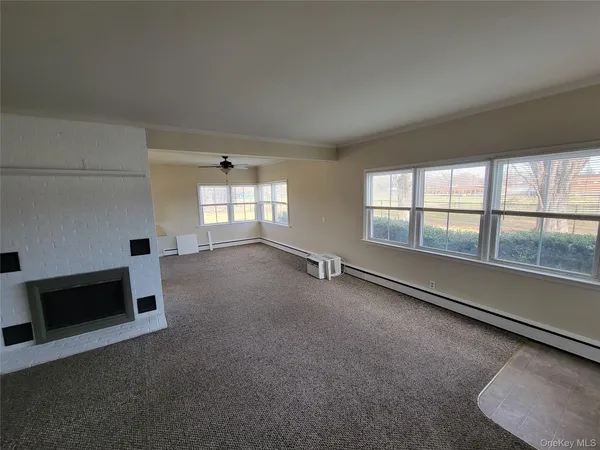 $3,600 | 475 Highway 25A, Unit B, Rocky Point, NY 11778