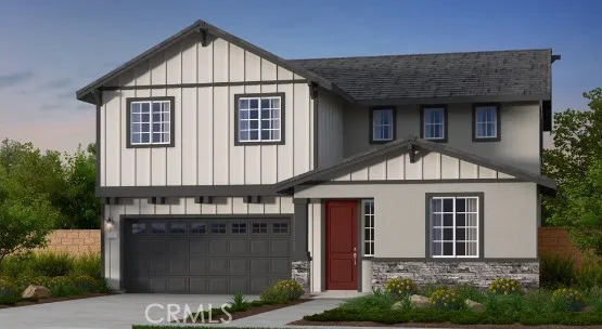 $757,595 | 9558 Silverstein Drive, Riverside, CA 92508