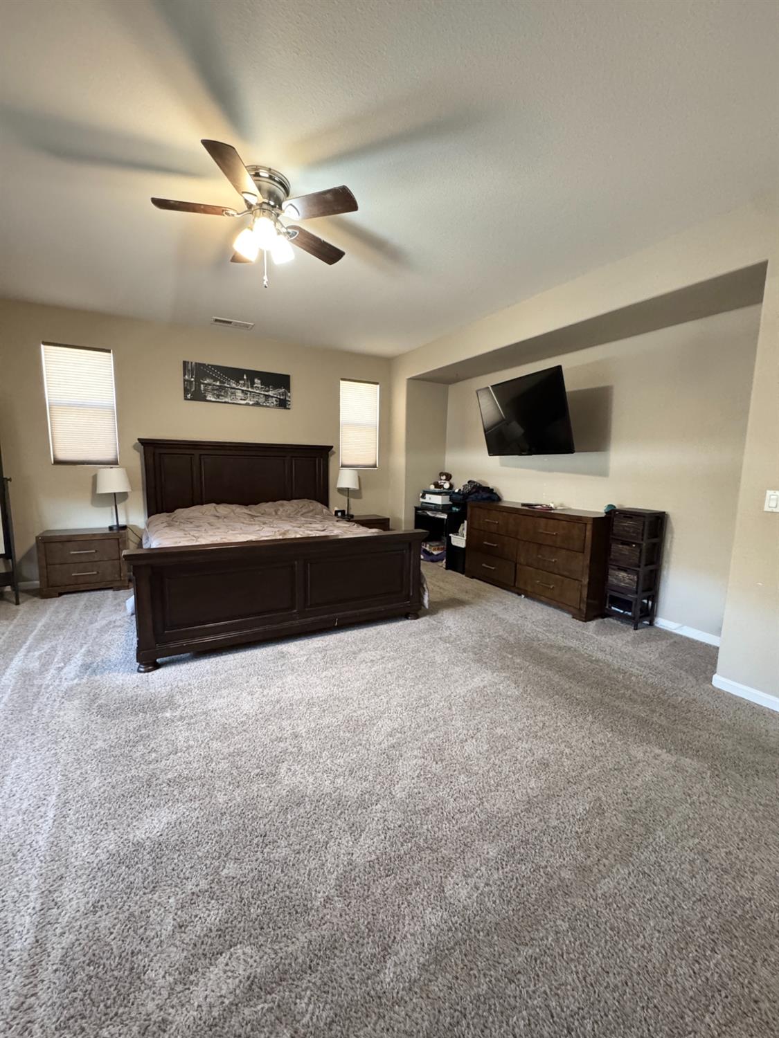 3909 Ruffed Grouse Lane Modesto, CA 95355 - Photo 54 of 80