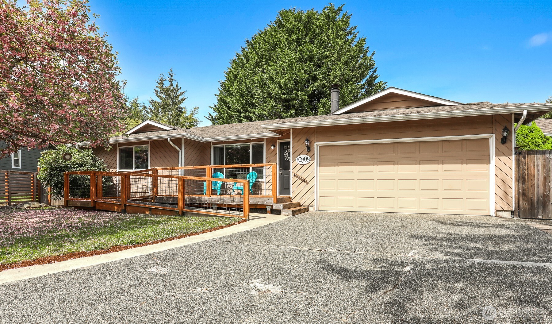 16808 5th Avenue Southeast Bothell, WA 98012 - Photo 2 of 40