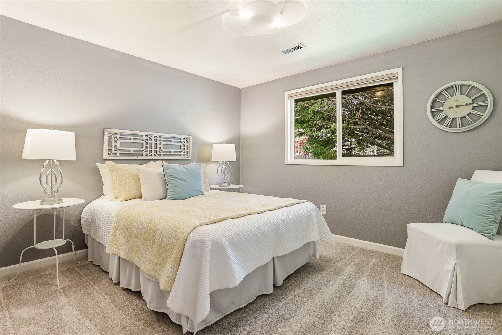 16808 5th Avenue Southeast Bothell, WA 98012 - Photo 26 of 40