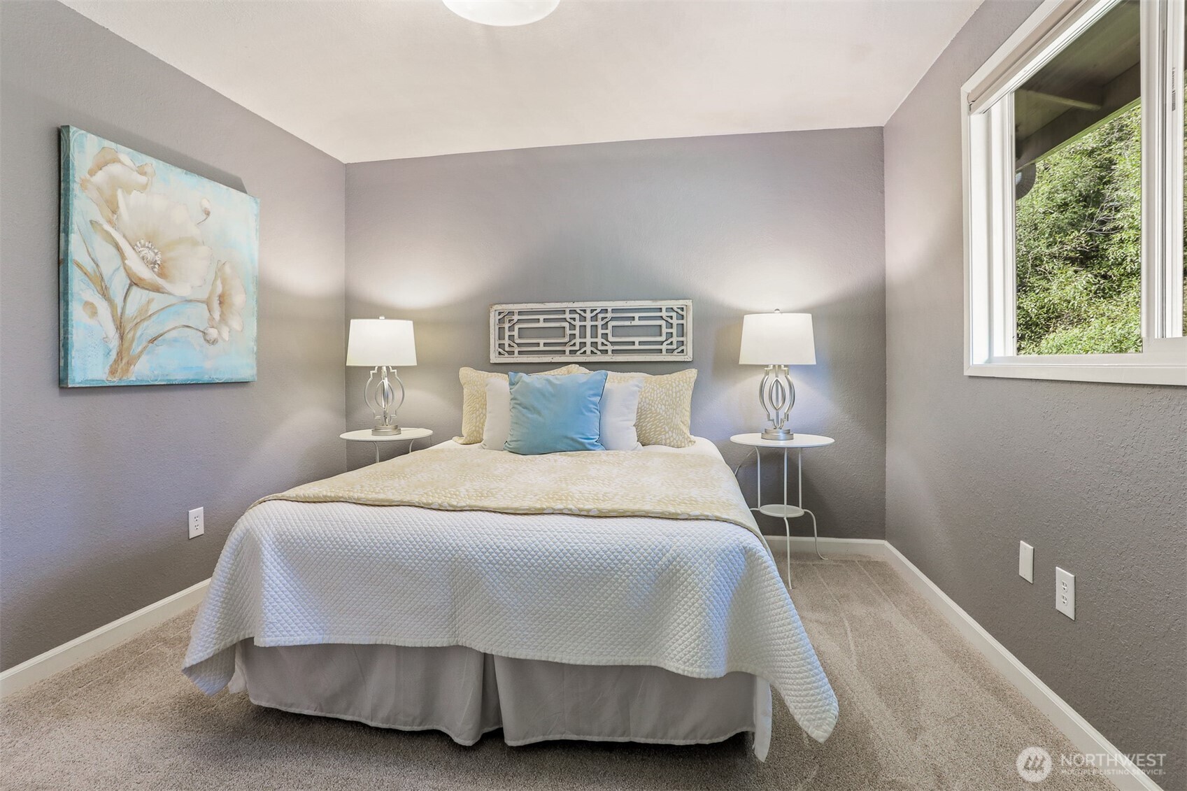 16808 5th Avenue Southeast Bothell, WA 98012 - Photo 27 of 40