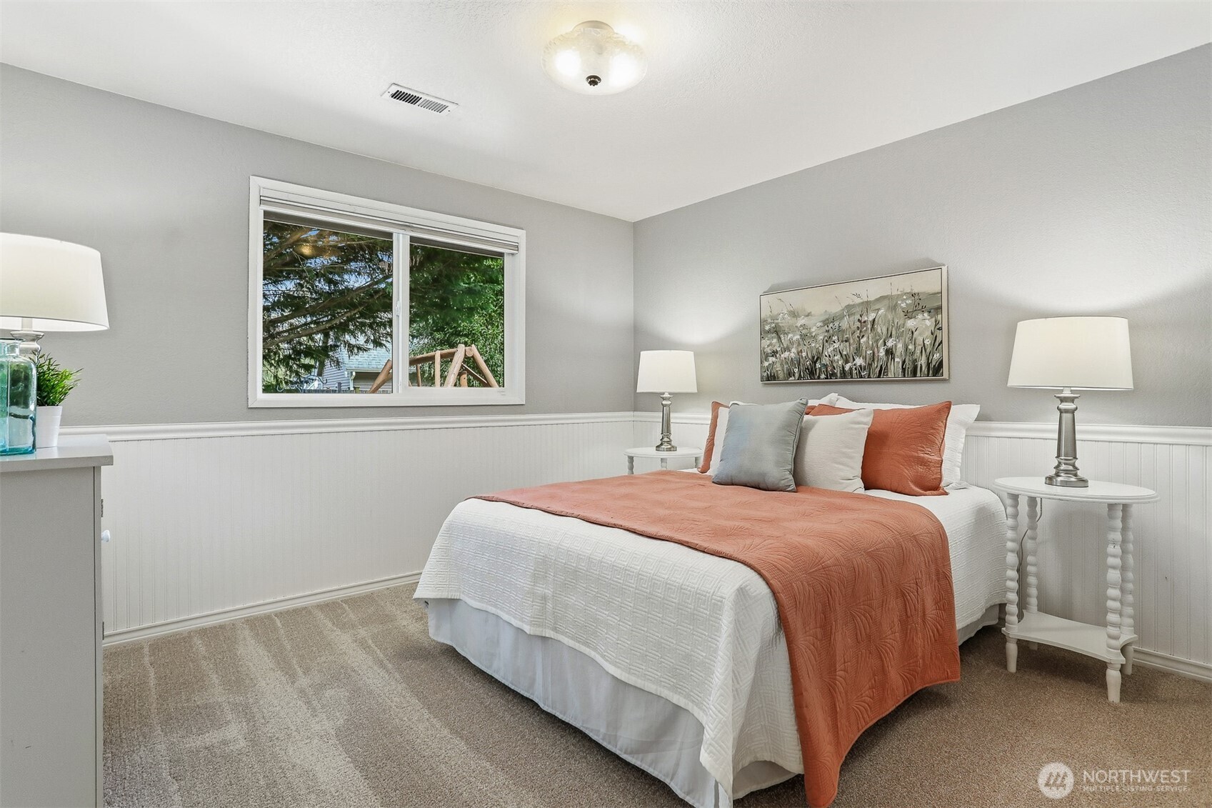 16808 5th Avenue Southeast Bothell, WA 98012 - Photo 29 of 40