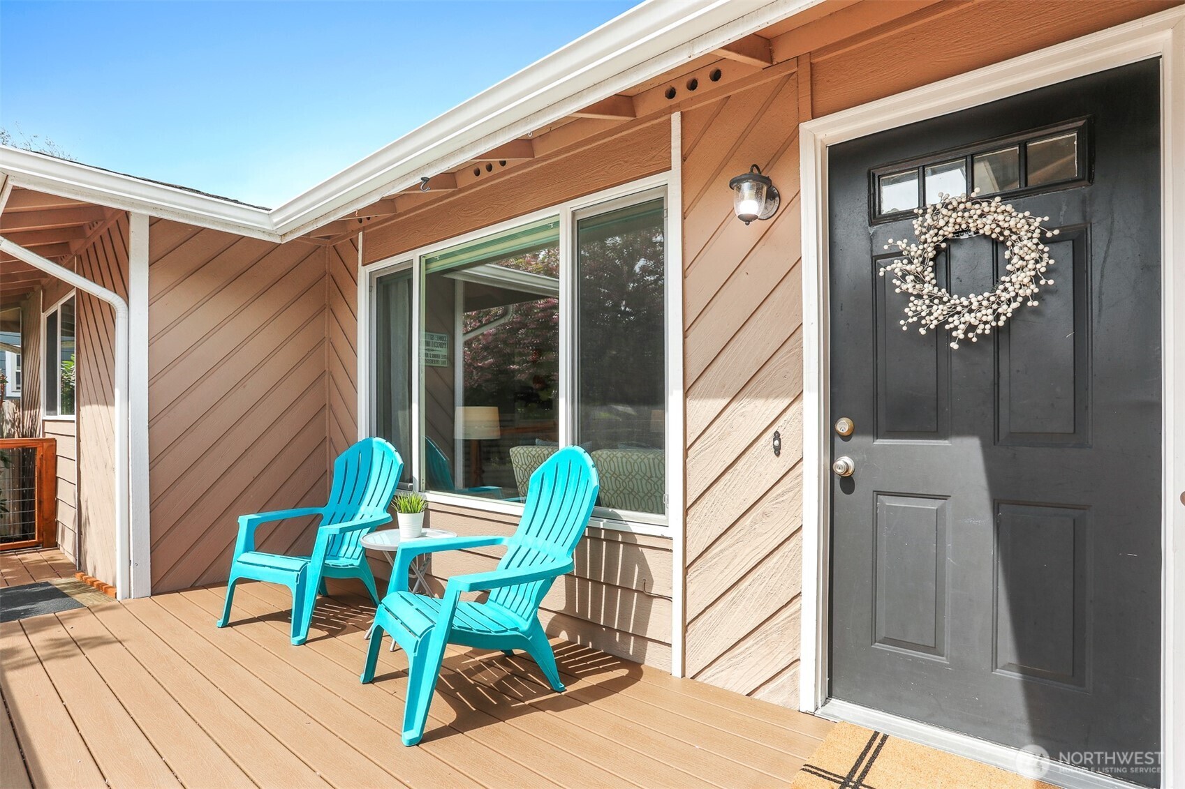 16808 5th Avenue Southeast Bothell, WA 98012 - Photo 3 of 40