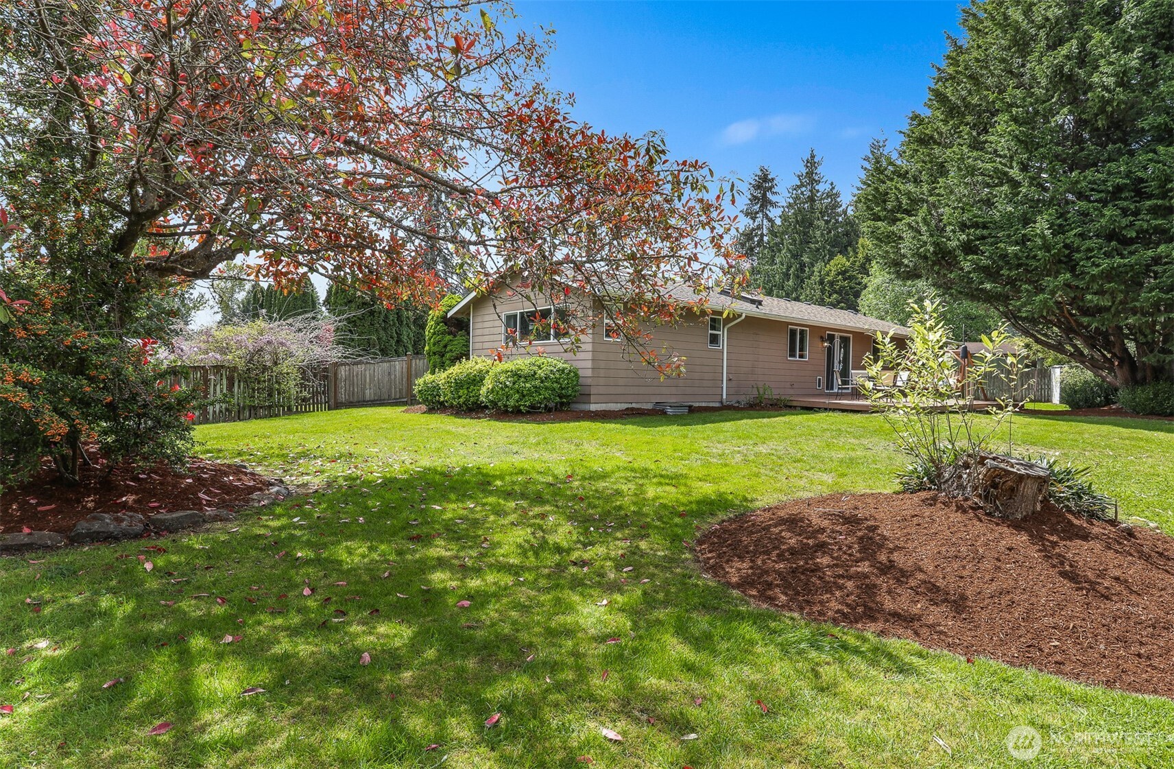16808 5th Avenue Southeast Bothell, WA 98012 - Photo 38 of 40