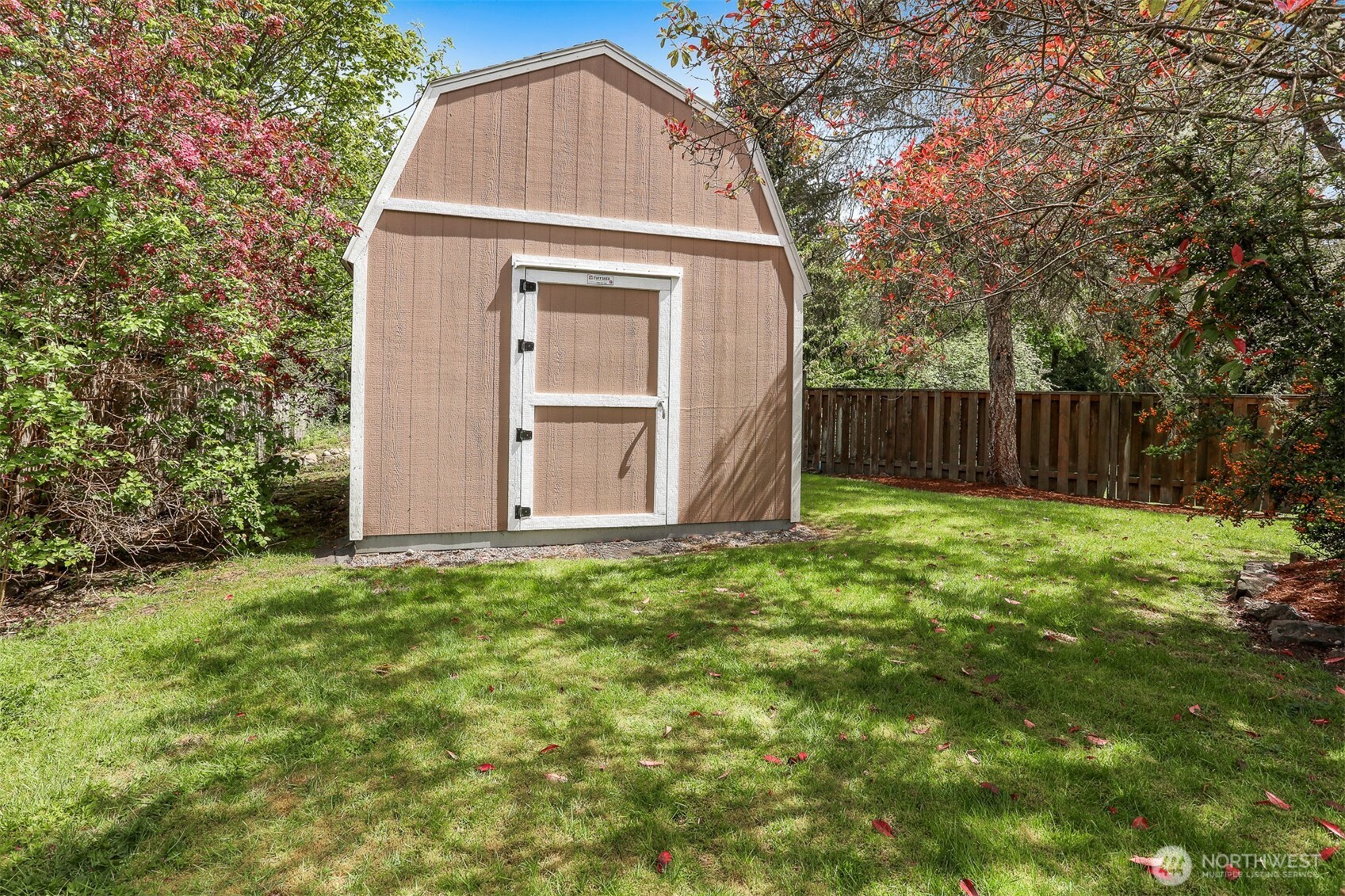 16808 5th Avenue Southeast Bothell, WA 98012 - Photo 39 of 40