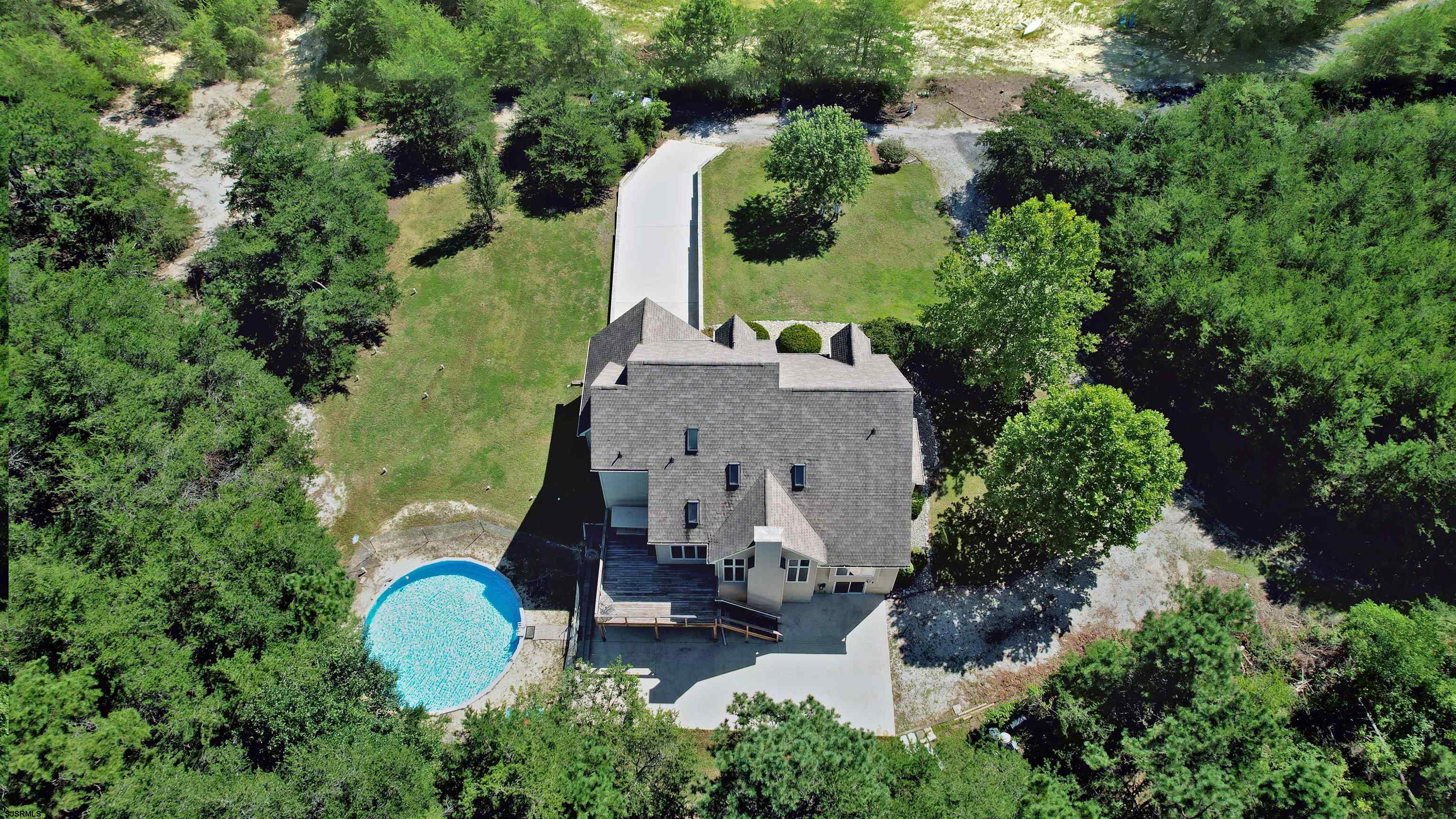 892 Hogbin Road Millville, NJ 08332 - Photo 49 of 56