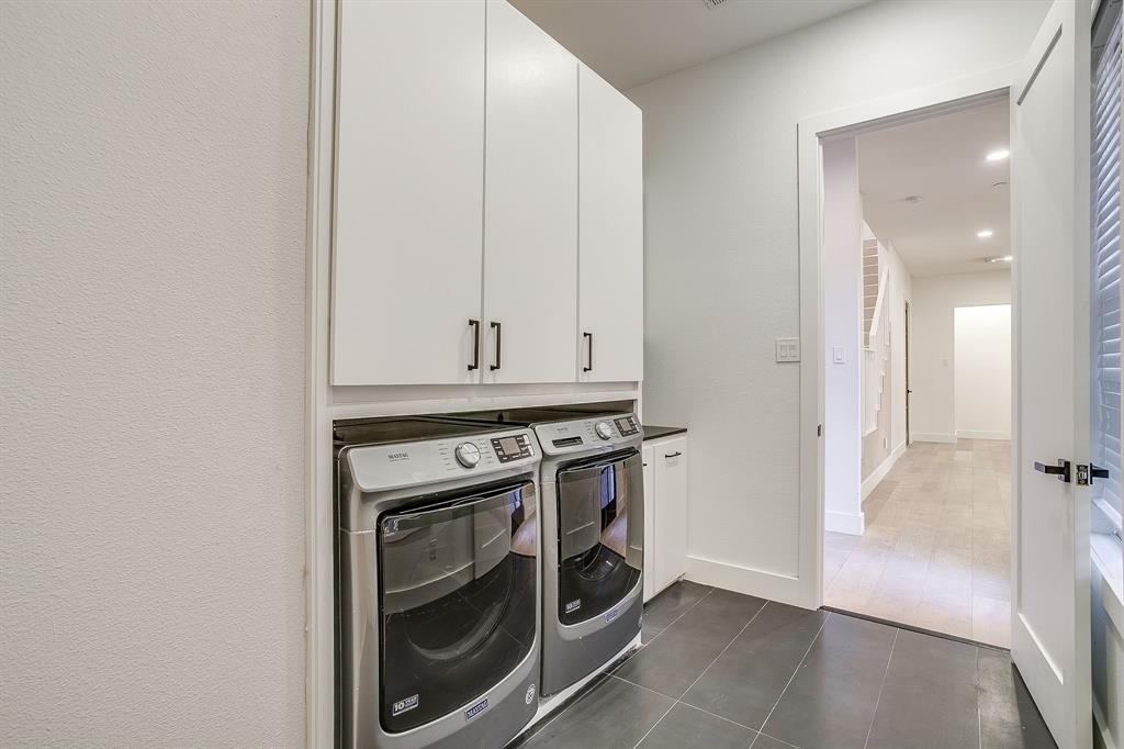 8274 Library Street Frisco, TX 75034 - Photo 15 of 40 Gallery Image 15