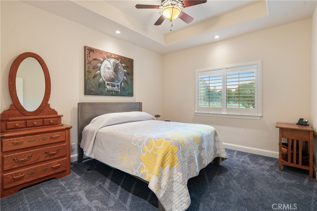 6205 San Gabriel Road Atascadero, CA 93422 - Photo 23 of 59